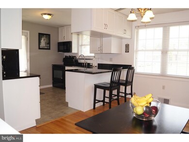 4507 Verona Dr, Wilmington, DE 19808 - photo 6