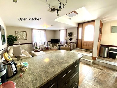 8 Hanson St unit 8, Somerville, MA 02143 - photo 3