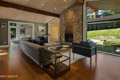 11 Old Forge Rd, Greenwich, CT 06830 - photo 4