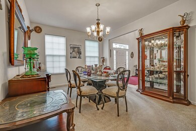 713 Meade Ct, Williamstown, NJ 08094 - photo 4