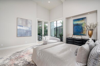 3719 E Sells Dr, Phoenix, AZ 85018 - photo 7