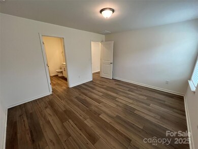 4415 Family Trail Dr, Indian Land, SC 29707 - photo 6