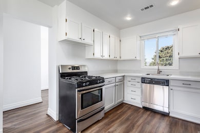 1260 E Emerson Ave, Salt Lake City, UT 84105 - photo 6