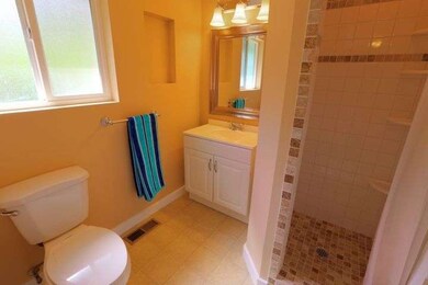 22616 105th Ave W, Edmonds, WA 98020 - photo 7