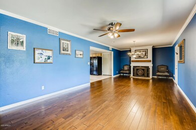 2439 E Inverness Ave Mesa AZ-large-007-0