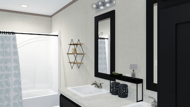 3211 Willow Ln unit 122, Kalamazoo, MI 49004 - photo 7