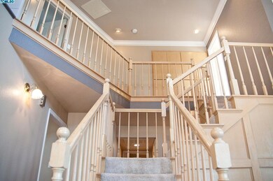 28010 Worth Dr, Porterville, CA 93257 - photo 6