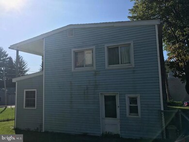 1913 Race St, Ashland, PA 17921 - photo 2