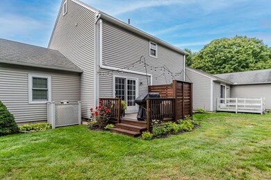 16 Duncan Dr unit B, South Deerfield, MA 01373 - photo 6