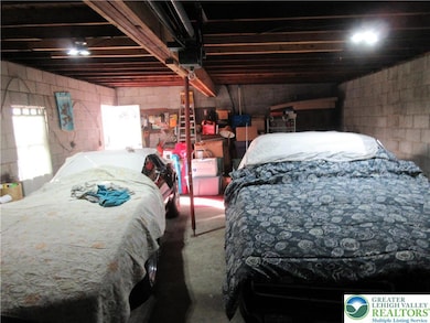 1145 Lehigh Ave, Allentown, PA 18103 - photo 7