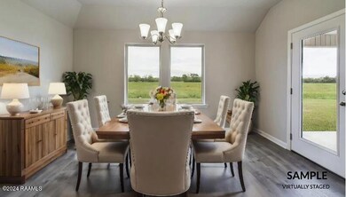 102 Grace View Dr, Lafayette, LA 70506 - photo 7