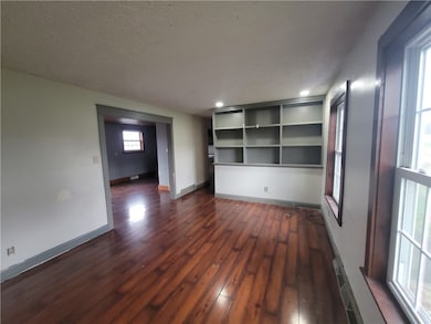 1331 Fayette New Wilmington Rd, New Wilmington, PA 16142 - photo 6