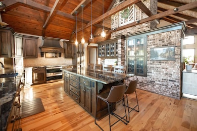 1506 Meadowview Rd, Galena, MO 65656 - photo 2