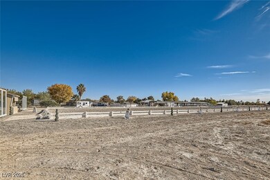 2 Acres Horse & Torrey Pines, Las Vegas, NV 89131 - photo 3