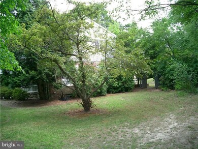 431 Egg Harbor Rd, Sewell, NJ 08080 - photo 4