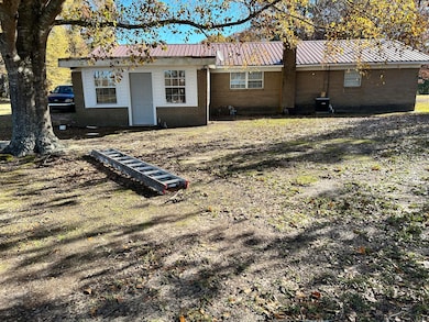 2. Back of Home