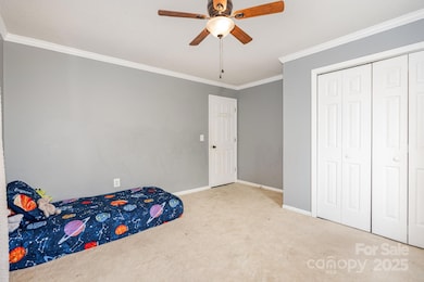 802 Bethlehem Rd unit 5, Kings Mountain, NC 28086 - photo 6