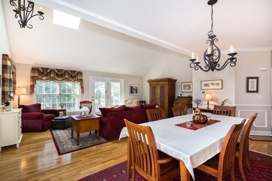 99 Juniper Ln, Hanover, MA 02339 - photo 6