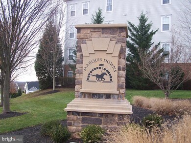 201 Secretariat Dr unit Q, Havre de Grace, MD 21078 - photo 2