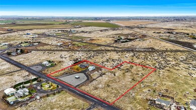 10336 Kriete Rd, Ephrata, WA 98823 - photo 4