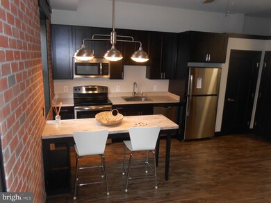 22680 Washington St unit 5, Leonardtown, MD 20650 - photo 3