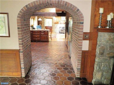 894 Frank Rd, West Chester, PA 19380 - photo 6