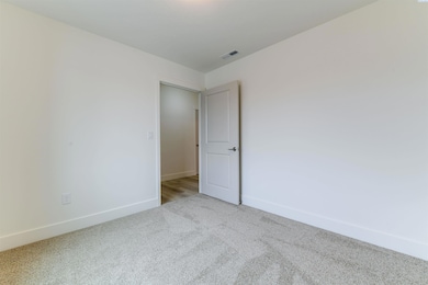 6198 W 30th Place, Kennewick, WA 99338 - photo 5