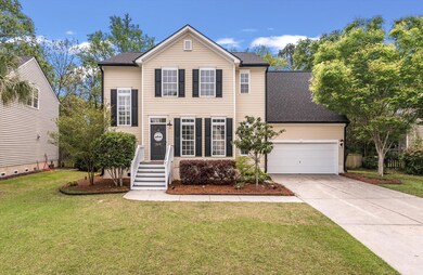 01-2226 Red Fern_Lowcountry_Exposure-71