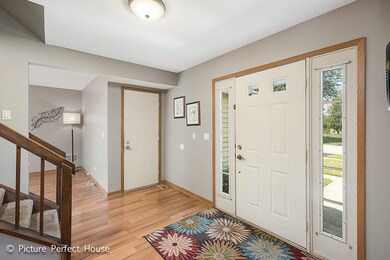 1436 Carleton Ave, Naperville, IL 60565 - photo 2