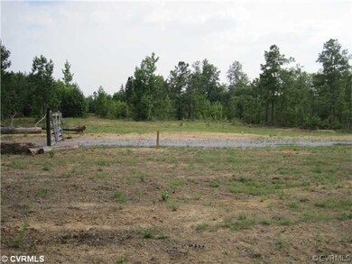 00 Sunnybrook Rd, Prince George, VA 23805 - photo 3