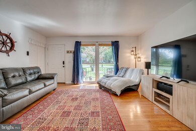 1166 Meander Dr, Culpeper, VA 22701 - photo 2