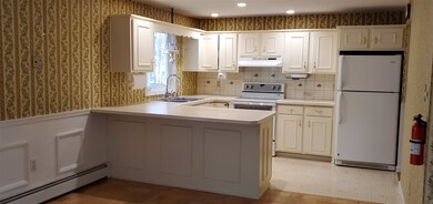 7 Roy Rd, Hooksett, NH 03106 - photo 4