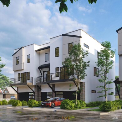 441 E Lotus Ln, Garden City, ID 83714 - photo 5