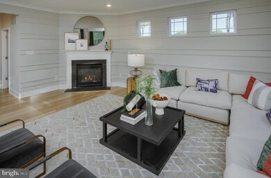 2846 Bridgewater Dr, Bryans Road, MD 20616 - photo 6