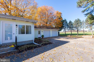 3622 Choptank Rd, Preston, MD 21655 - photo 5