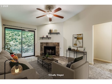 5160 SW 180th Ave unit 6, Beaverton, OR 97007 - photo 5