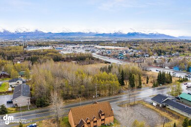 DJI_0795