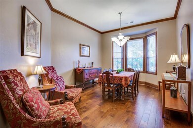 3909 Maggies Meadow, Denton, TX 76210 - photo 5