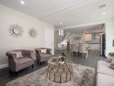 6 Quinn St, North Attleboro, MA 02760 - photo 5