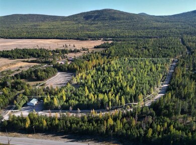 11620 US Highway 2 W, Marion, MT 59925 - photo 6