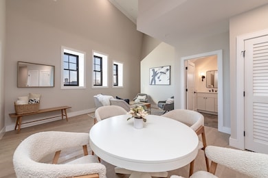 8 Franklin St unit 403, Boston, MA 02134 - photo 4