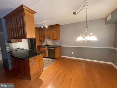12 Dougherty Blvd unit E2, Glen Mills, PA 19342 - photo 2