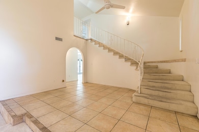 702 W Butler Dr, Phoenix, AZ 85021 - photo 6