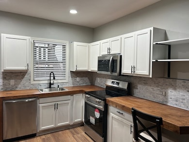 131 Stewart St unit 2, Fall River, MA 02720 - photo 2