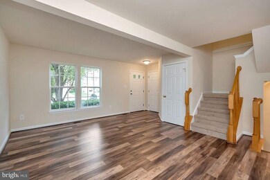 11105 Gander Ct, Fredericksburg, VA 22407 - photo 2