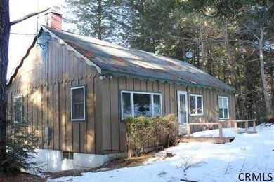 5 Morreale Ln, Corinth, NY 12822 - photo 2