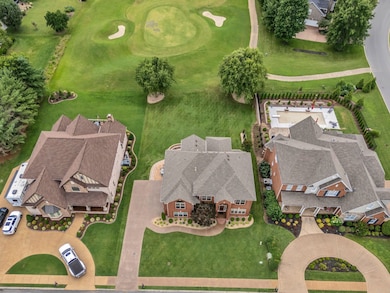 119 W Twelve Stones Crossing, Goodlettsville, TN 37072 - photo 6