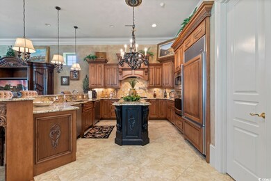 9294 Bellasera Cir unit Lot 156 Members Club, Myrtle Beach, SC 29579 - photo 6