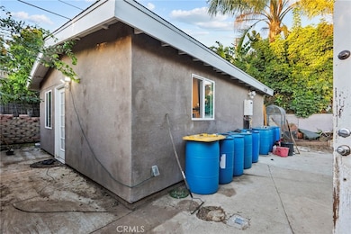 13189 Herron St, Los Angeles, CA 91342 - photo 2
