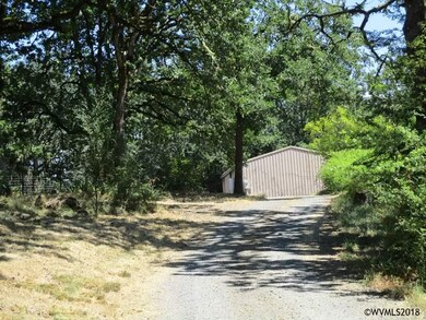 10713 Southview Loop SE, Jefferson, OR 97352 - photo 7